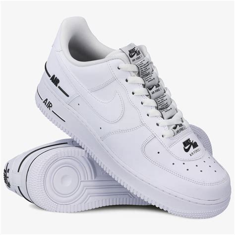 nike air force schuhe günstig kaufen|Nike Air Force sneaker weiß.